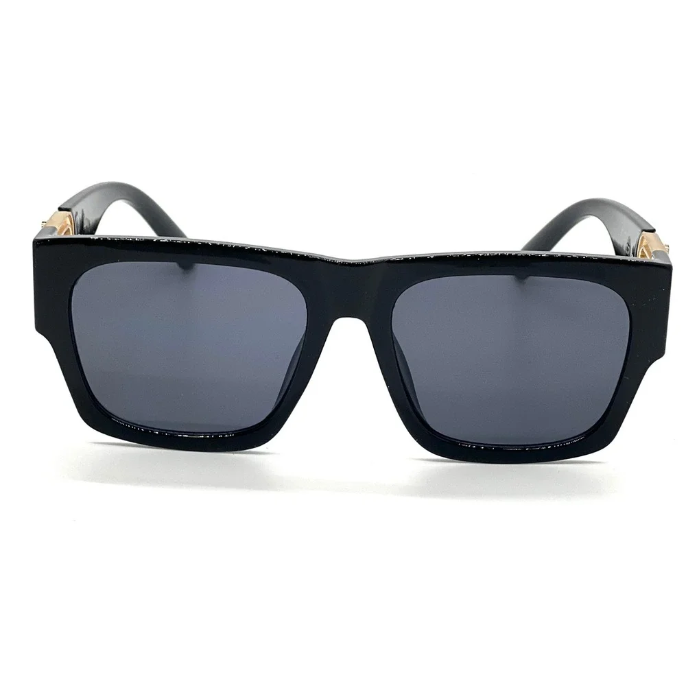 N/A mens black
